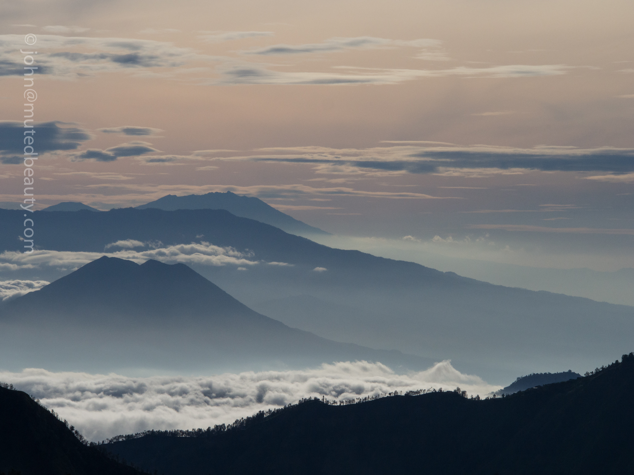 EastJava_Indonesia-15.jpg