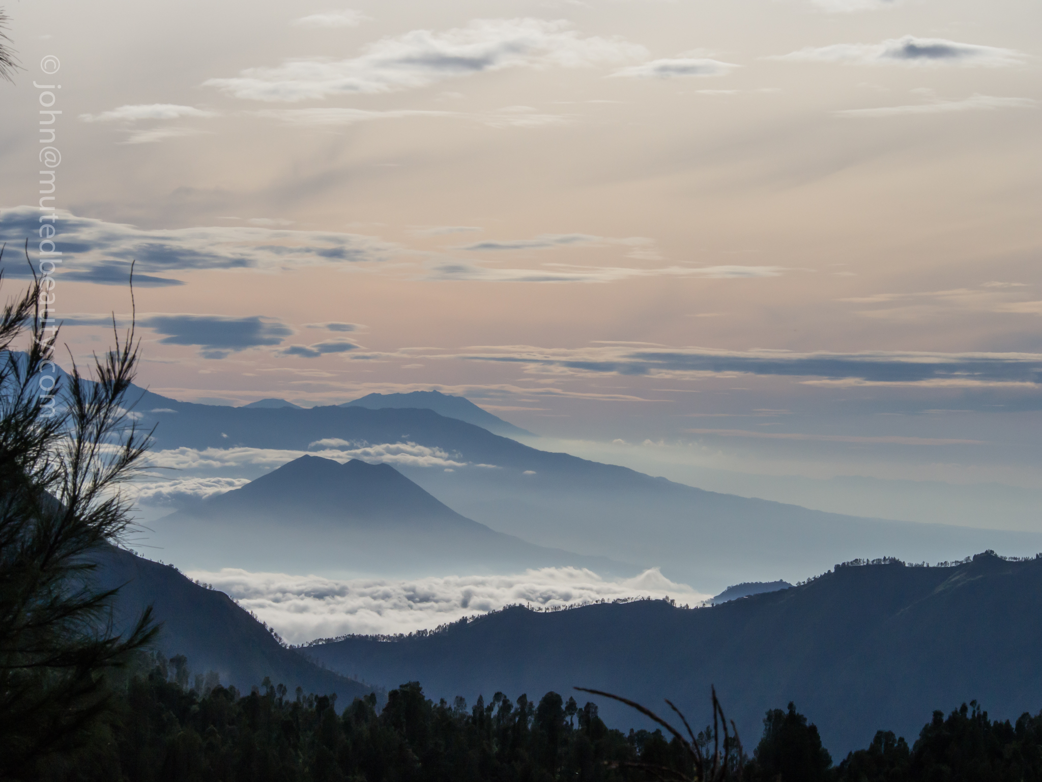 EastJava_Indonesia-16.jpg