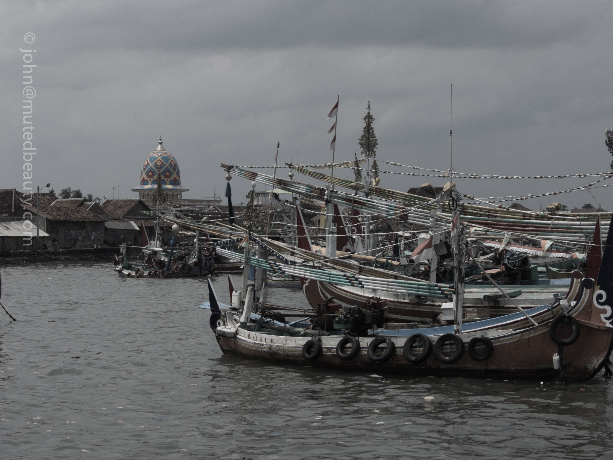 EastJava_Indonesia-21.jpg