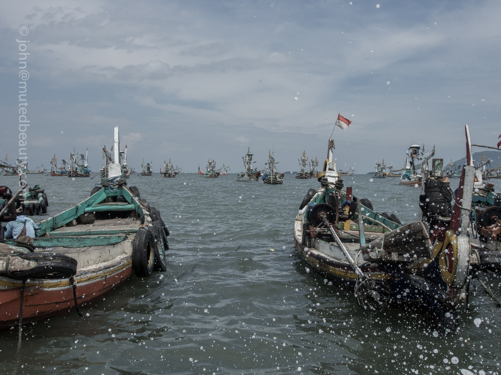 EastJava_Indonesia-22.jpg