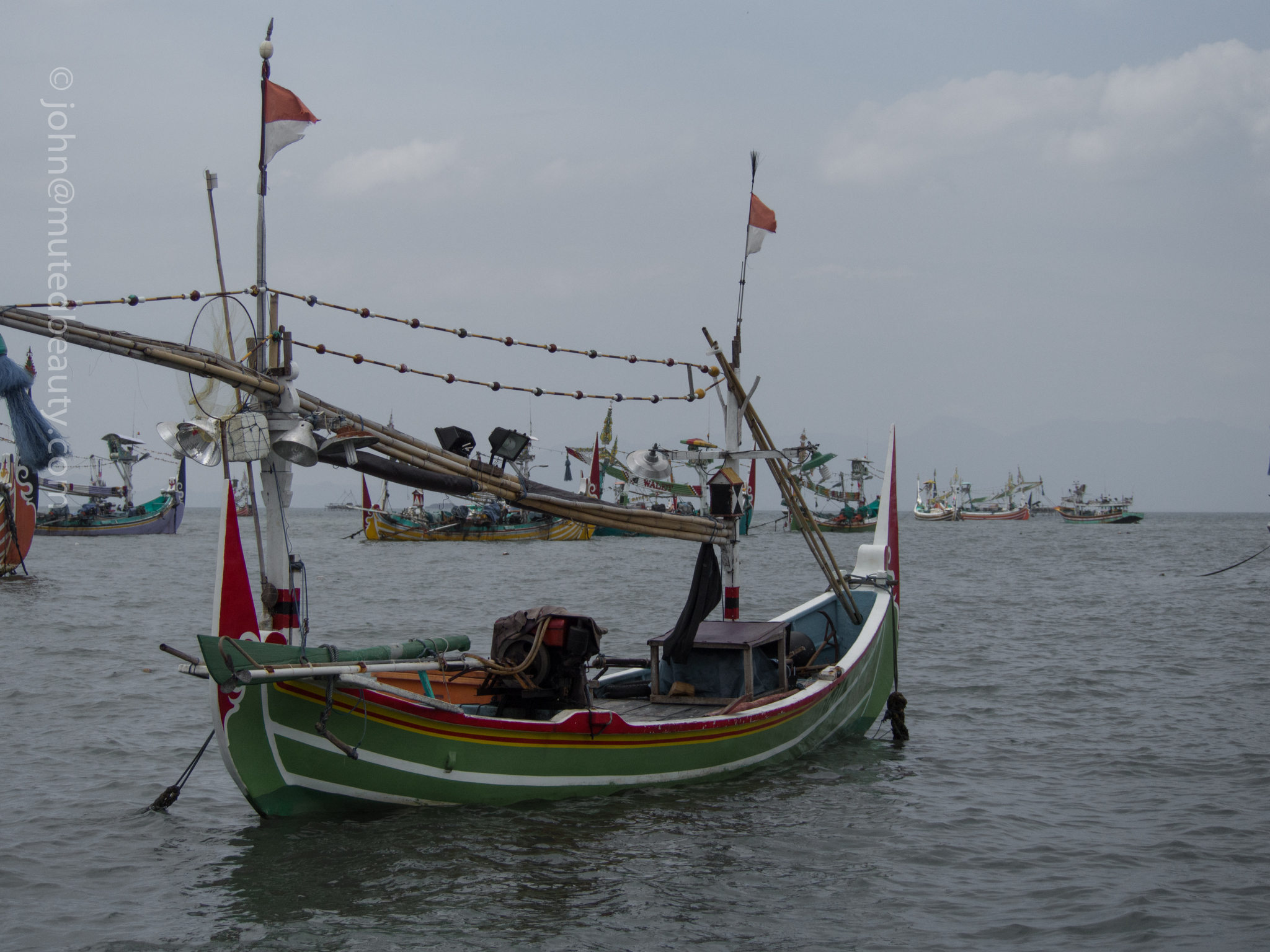 EastJava_Indonesia-23.jpg