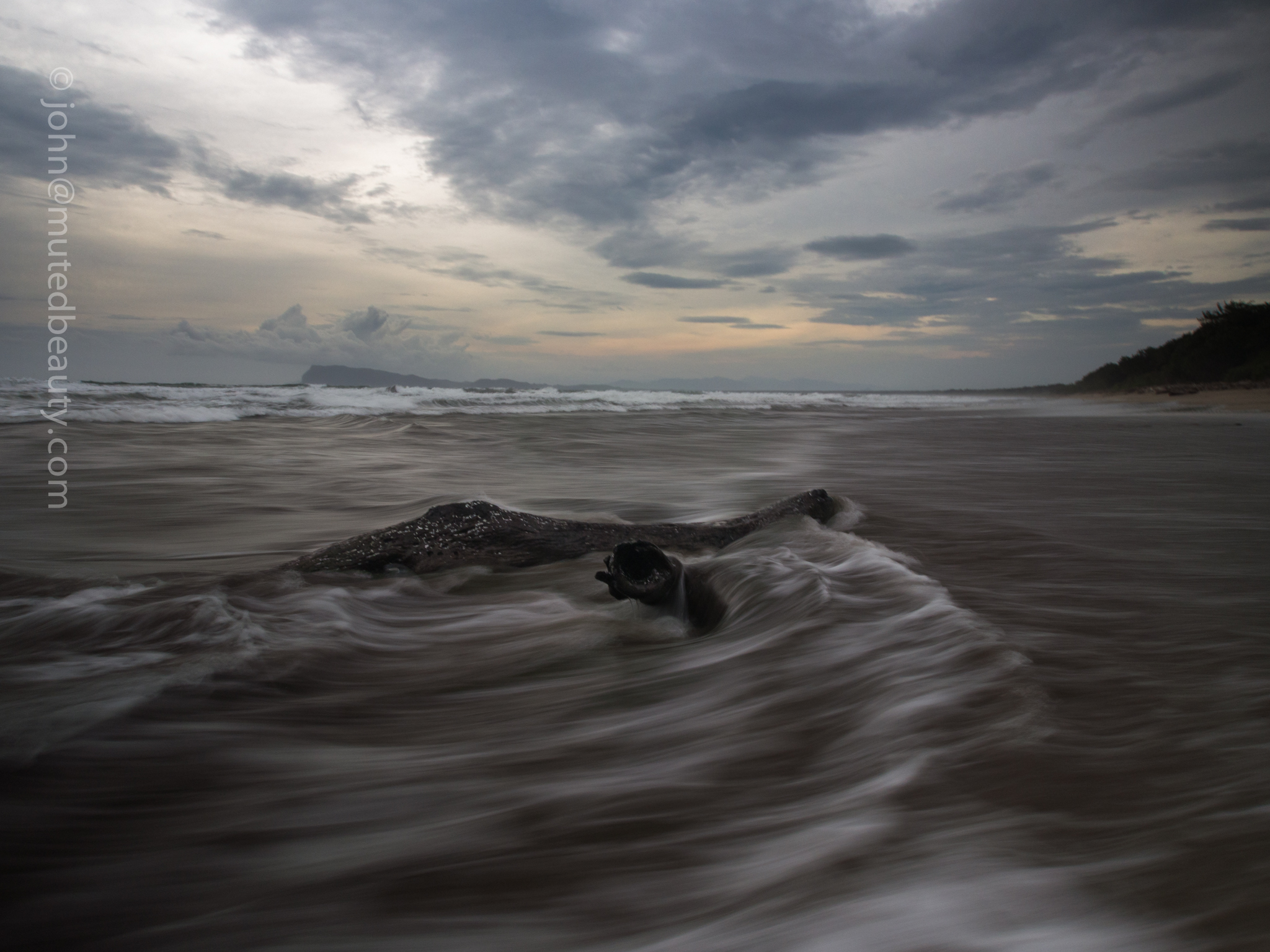 EastJava_Indonesia-24.jpg