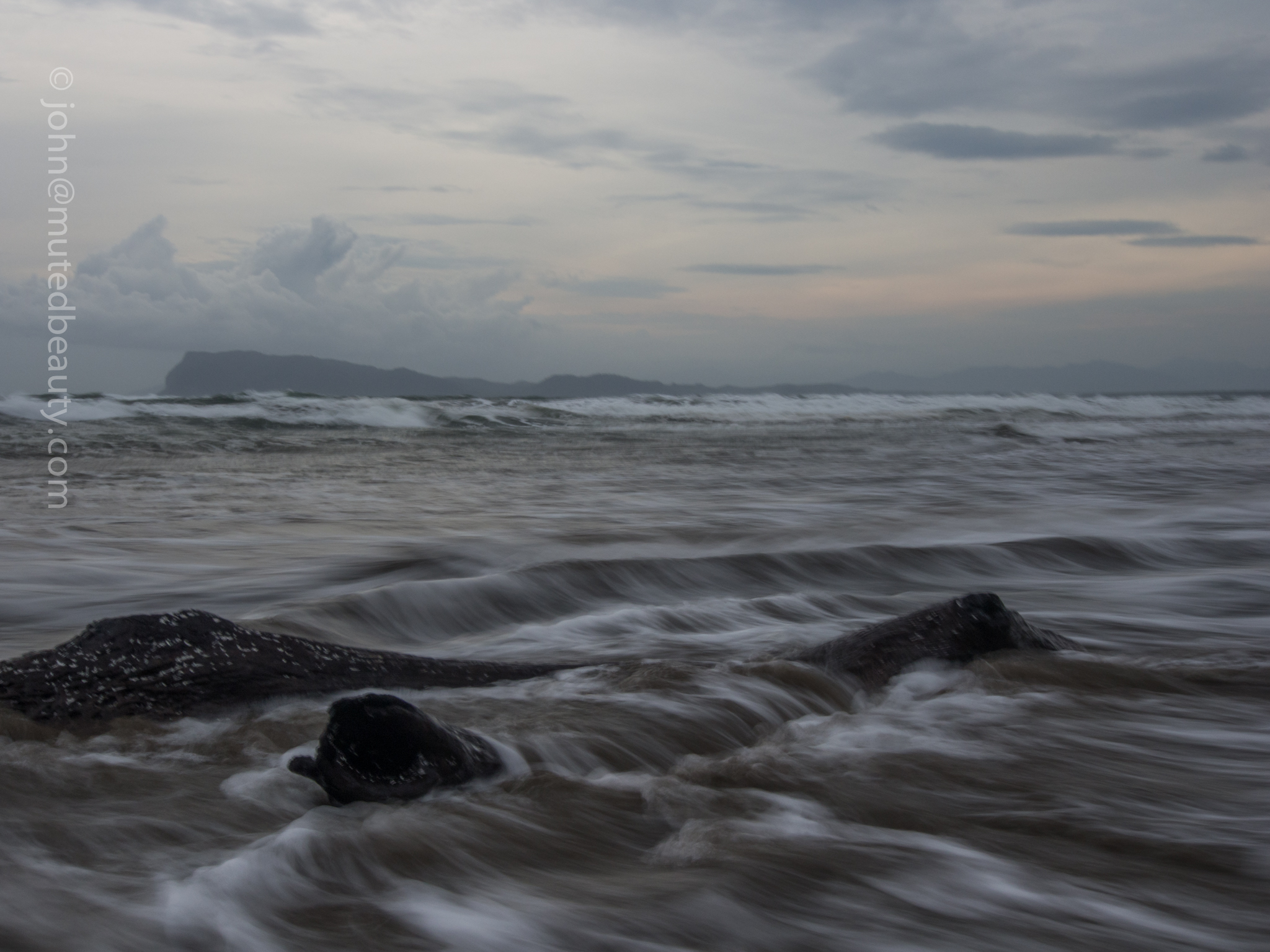 EastJava_Indonesia-25.jpg