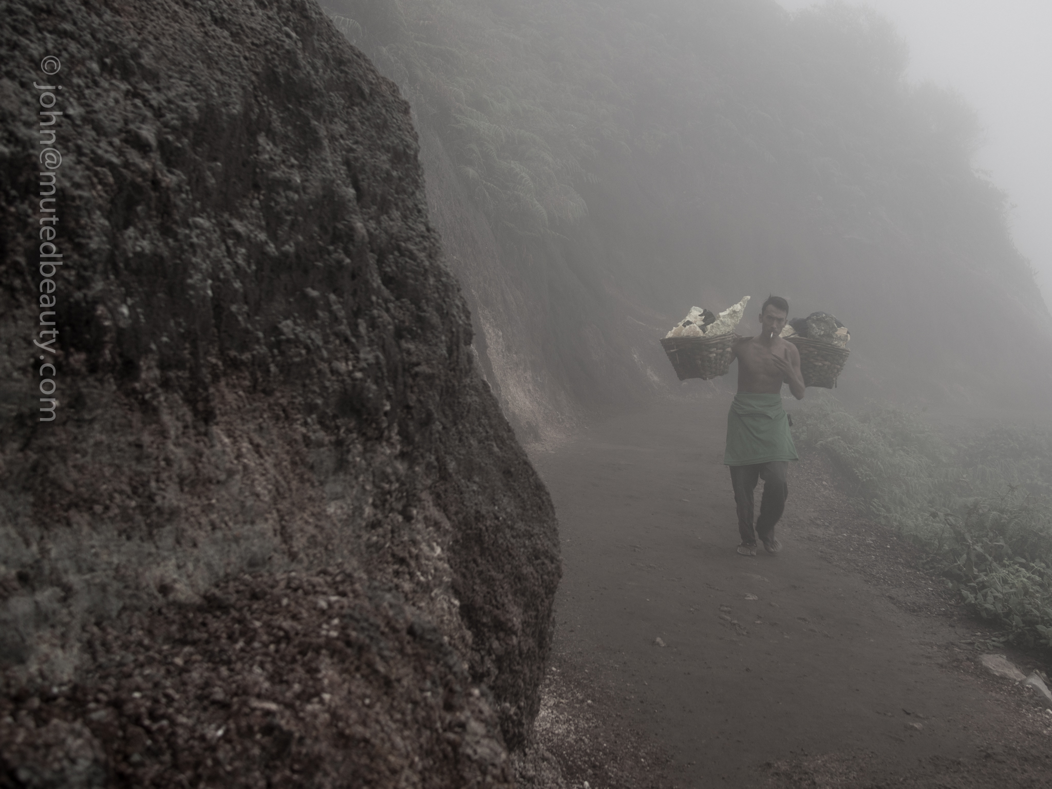 EastJava_Indonesia-27.jpg