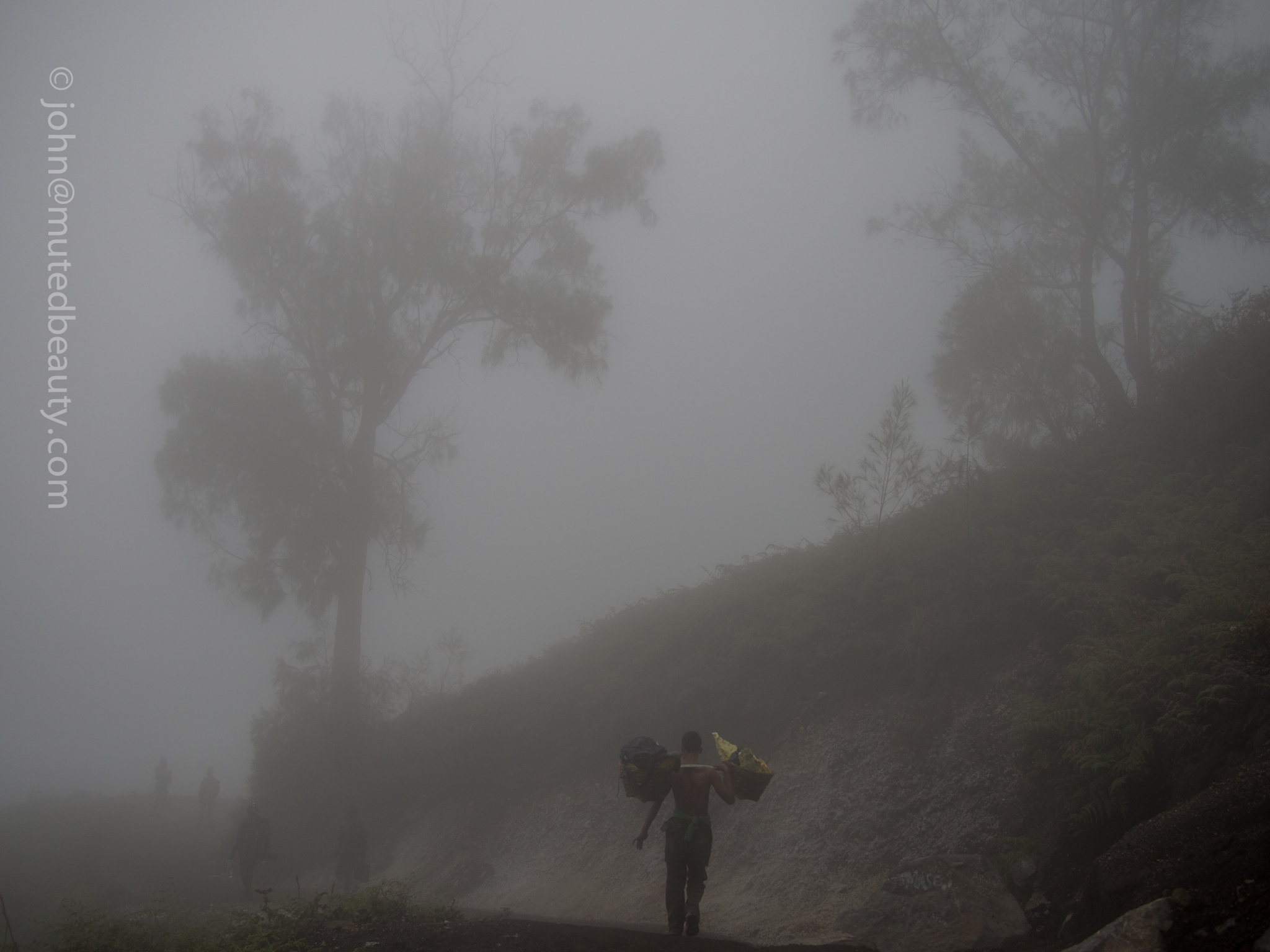 EastJava_Indonesia-28.jpg