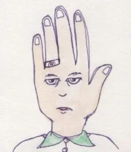 hand man.jpg