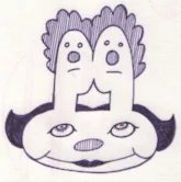 shared head.jpg