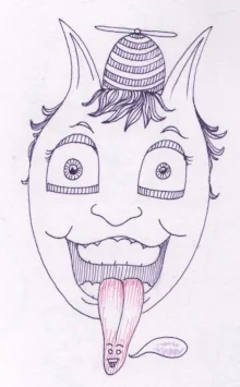 talking tongue.jpg