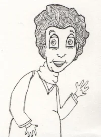 Scanned Document-03.jpg