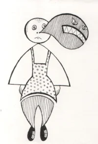 Scanned Document-04.jpg