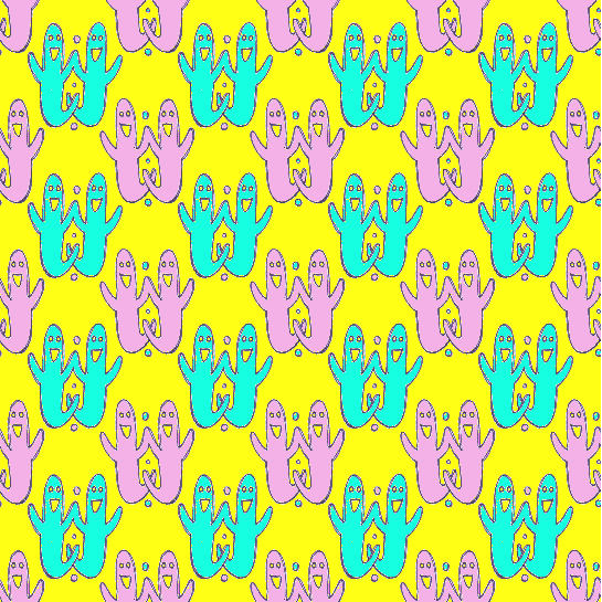 happy boys pattern.png