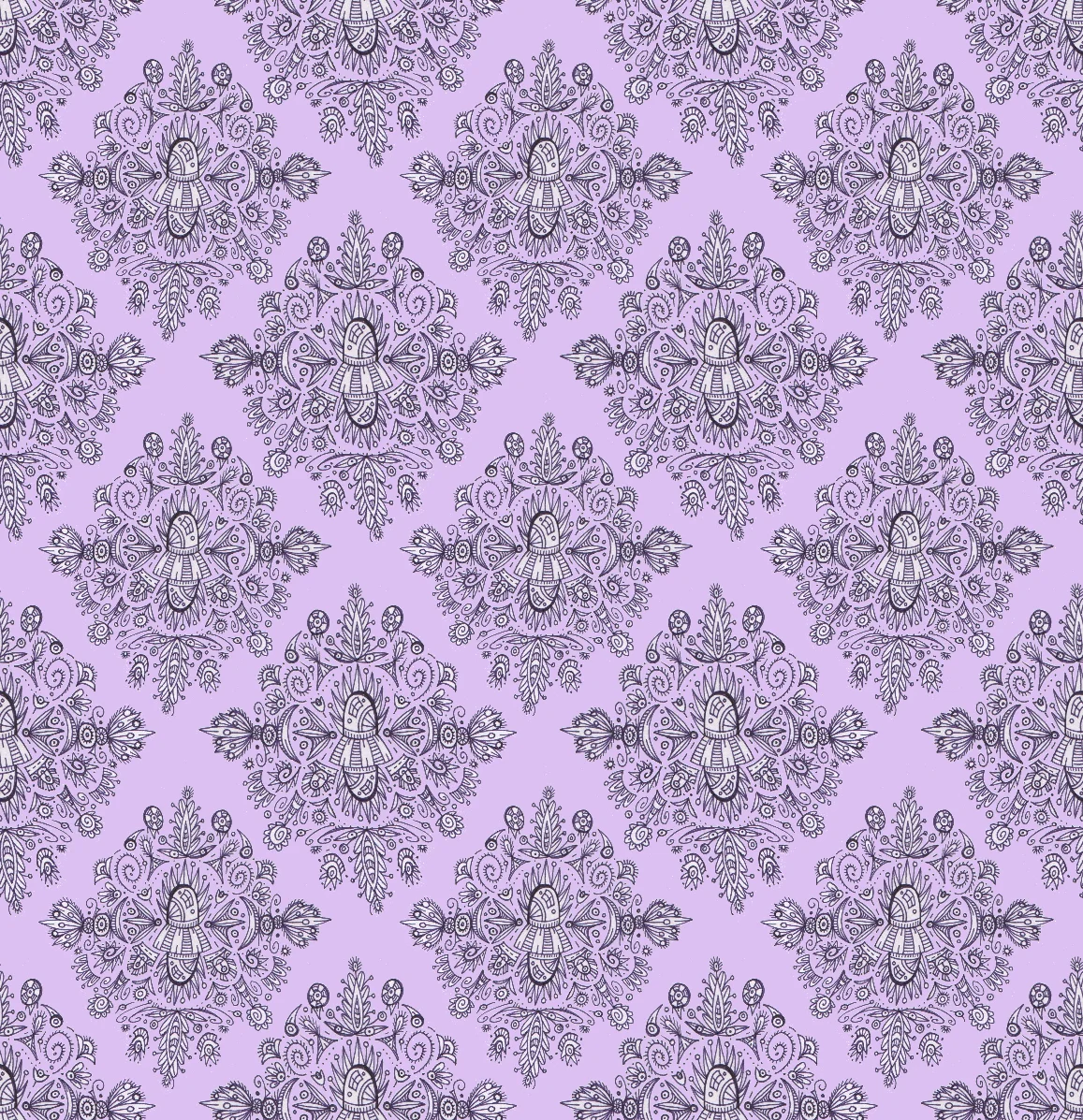 purple wallpaper.jpg