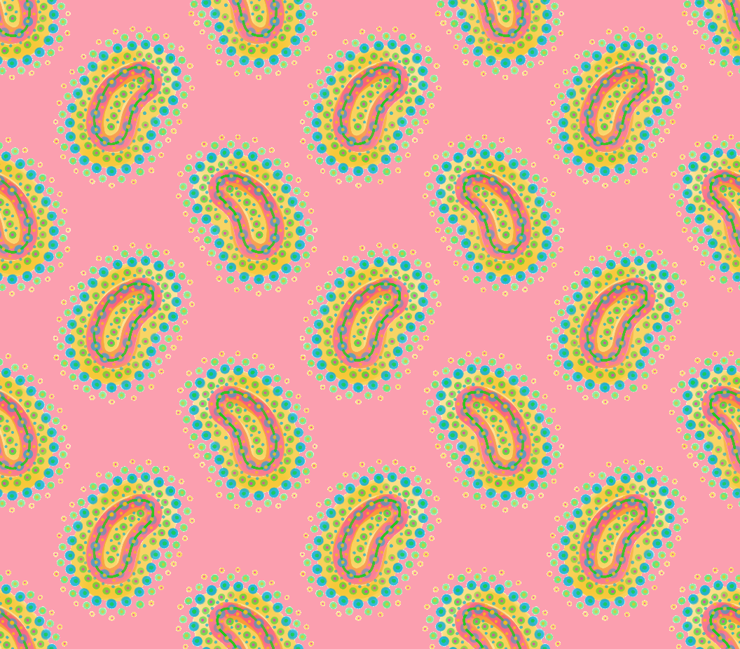 amoeba pattern.png