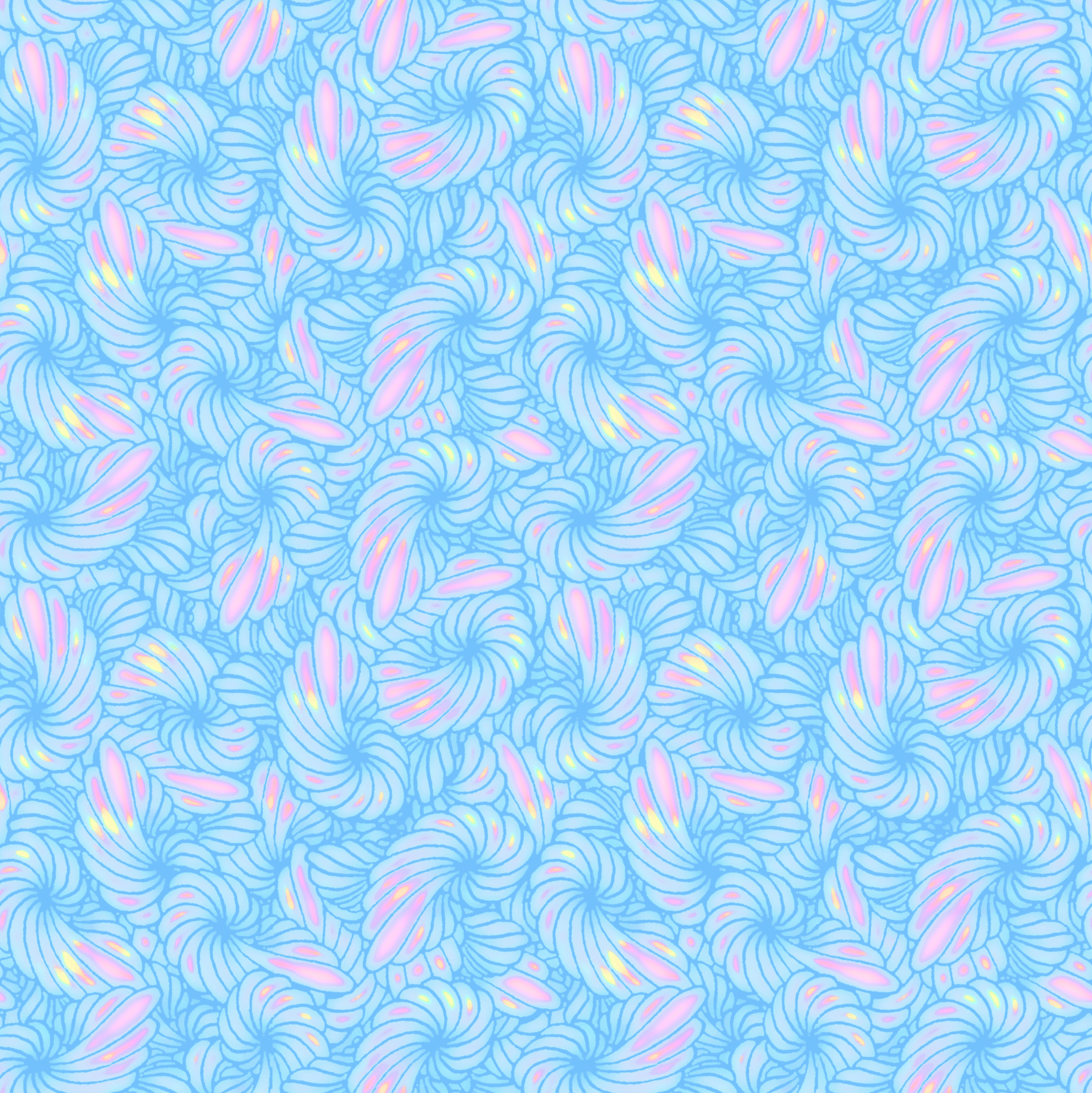 Taffy Pull Mother of Pearl.png