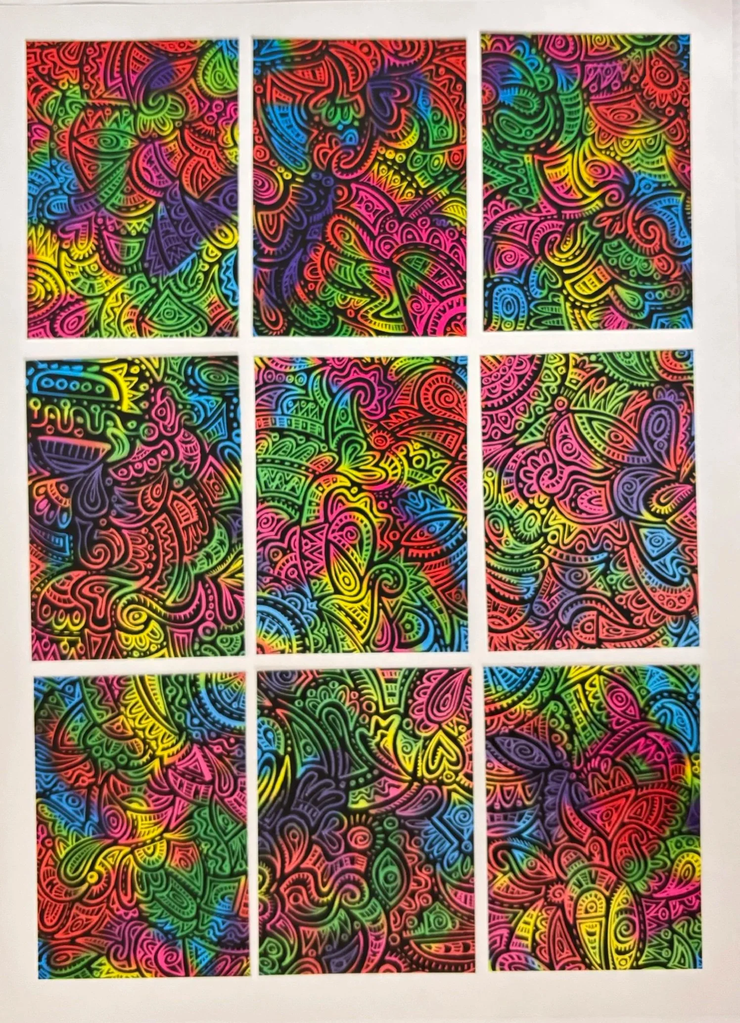 Scratchers