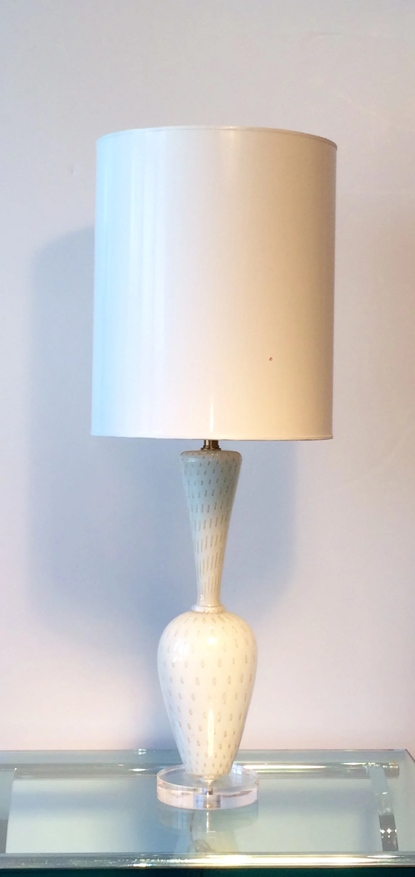 white&goldmuranolamp.jpg