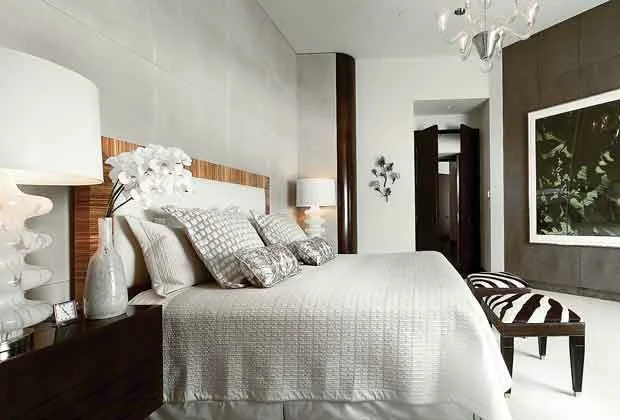 Collaboration with PaperCity Dallas