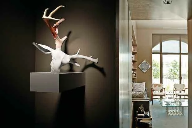 Collaboration with PaperCity Dallas