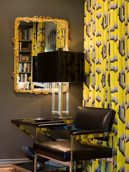 Published Installation