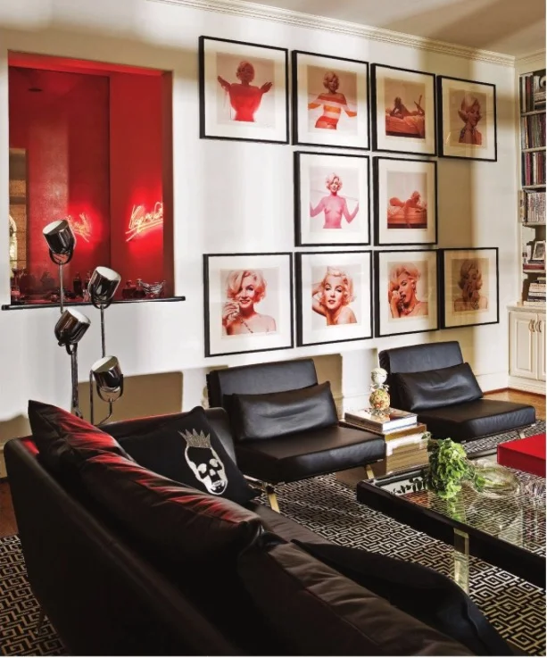 Collaboration with PaperCity Dallas