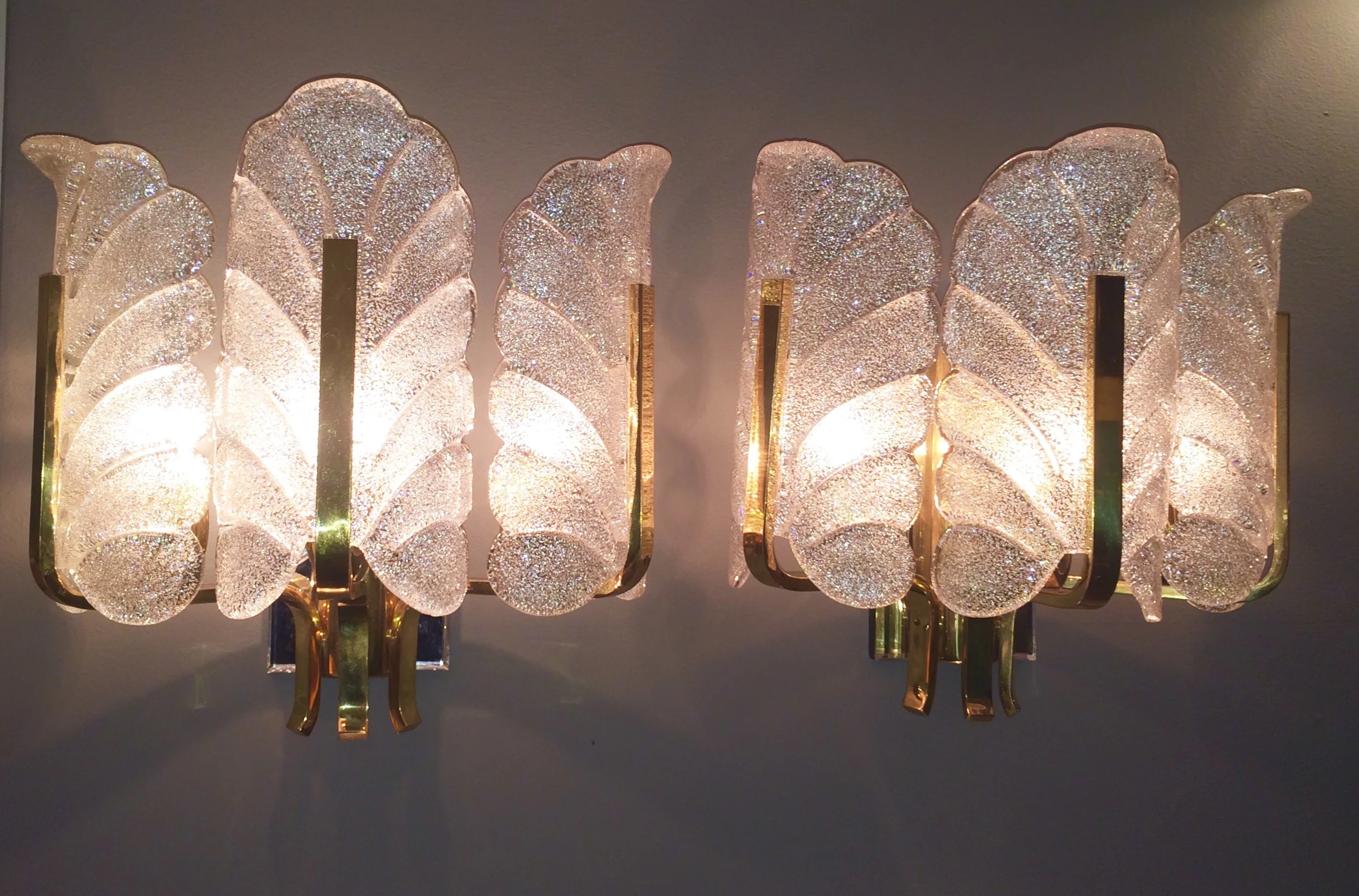 sconces2.jpg