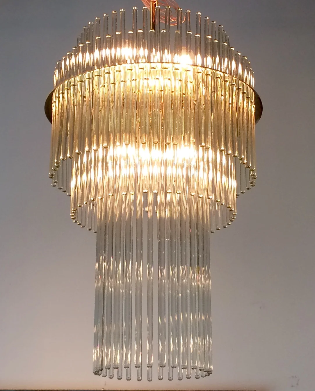 chandelier26.jpg