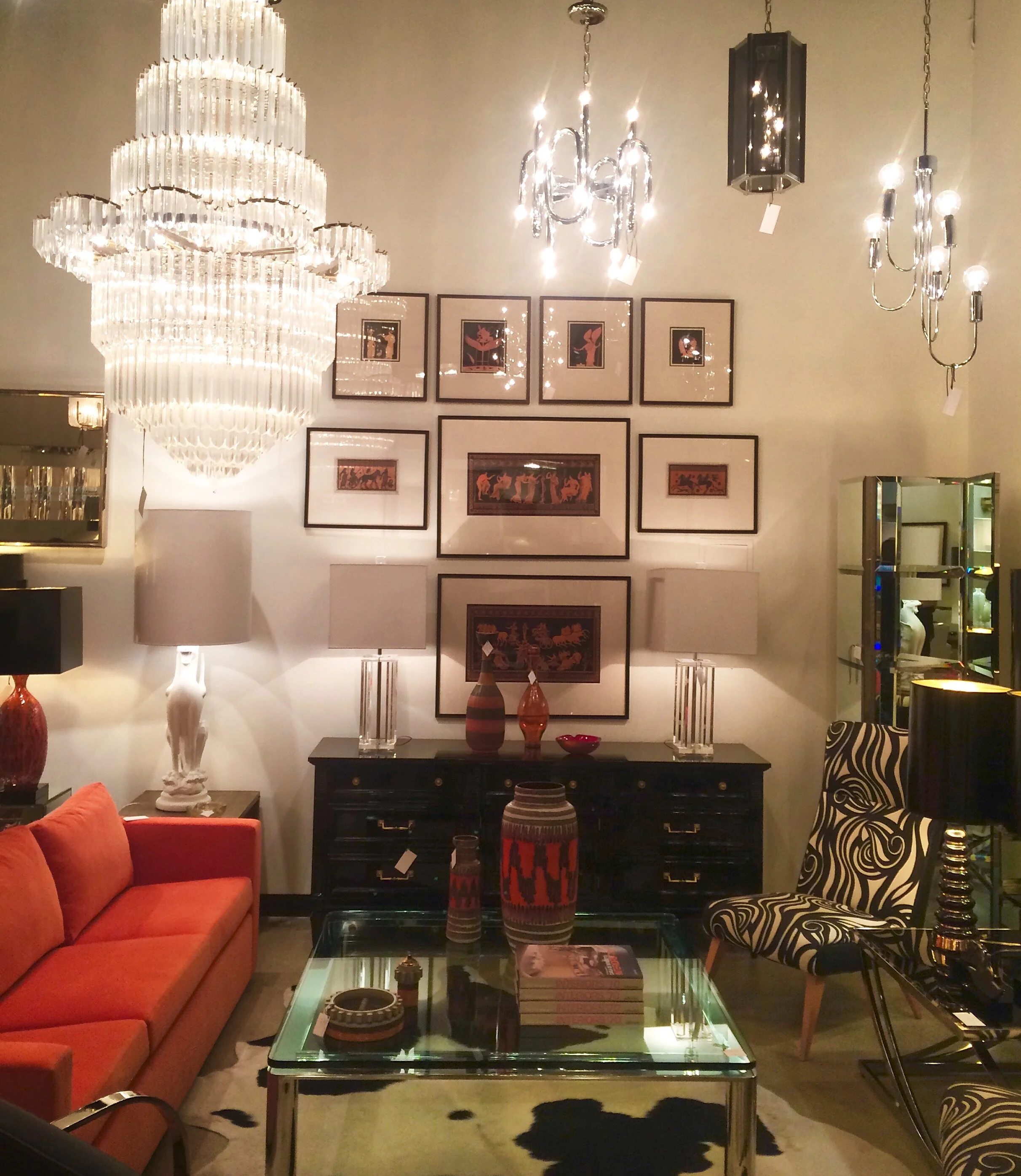 showroom5.jpg
