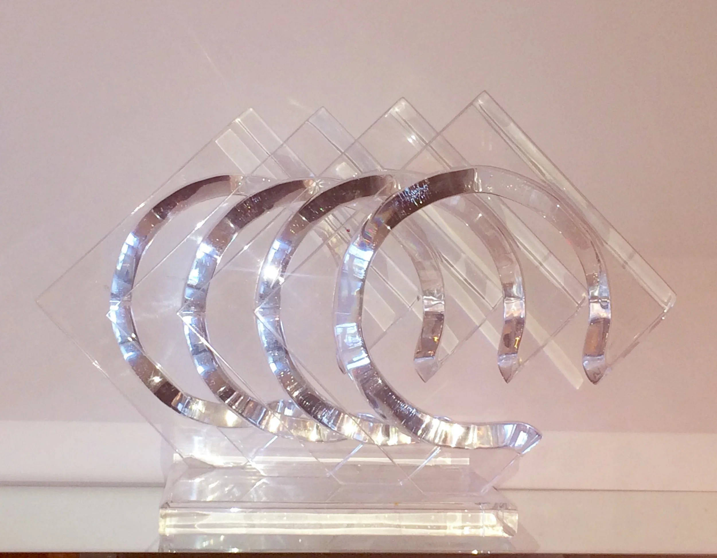 lucitesculpture.jpg