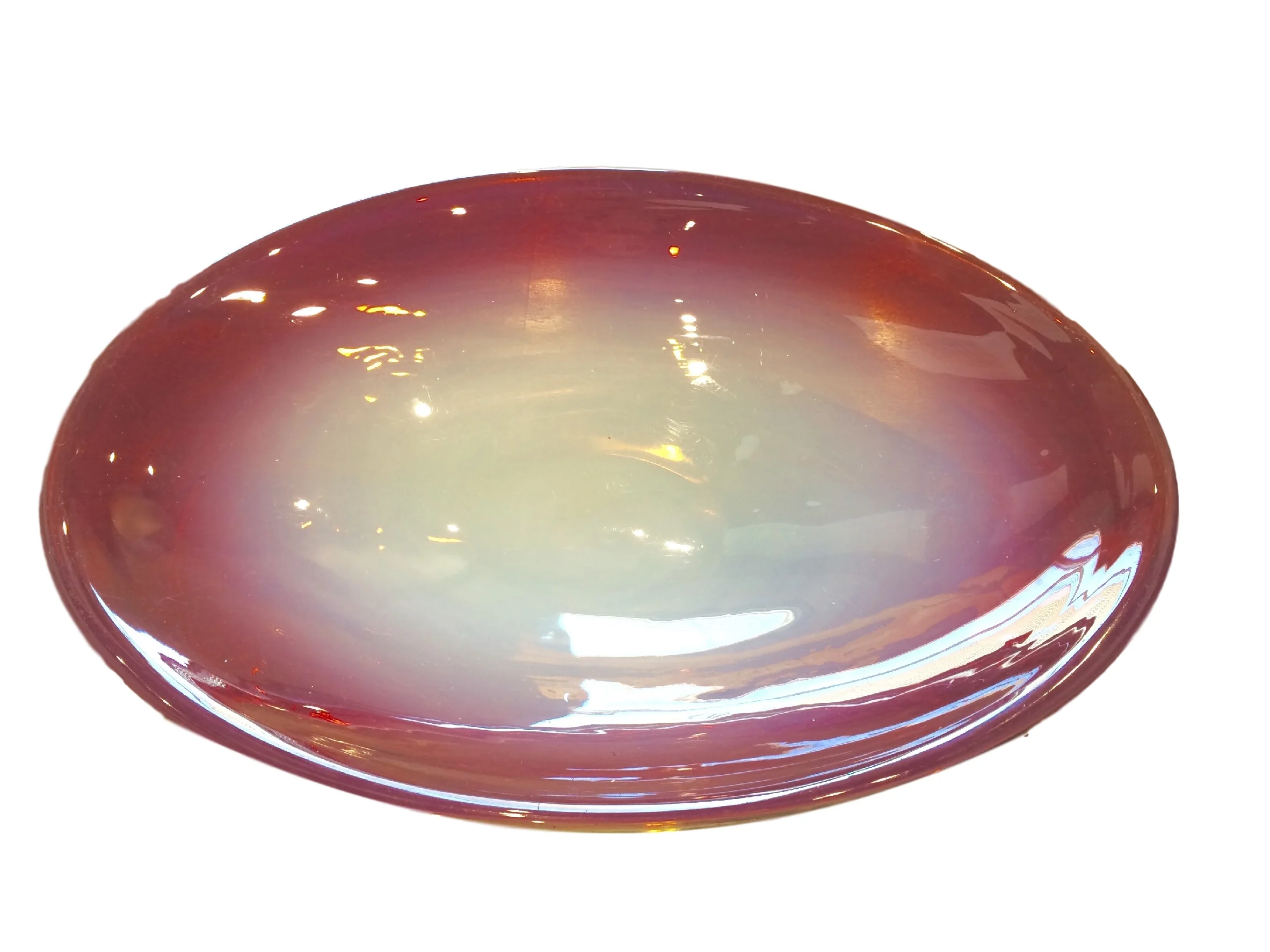 finishedpinkopalinebowl.jpeg