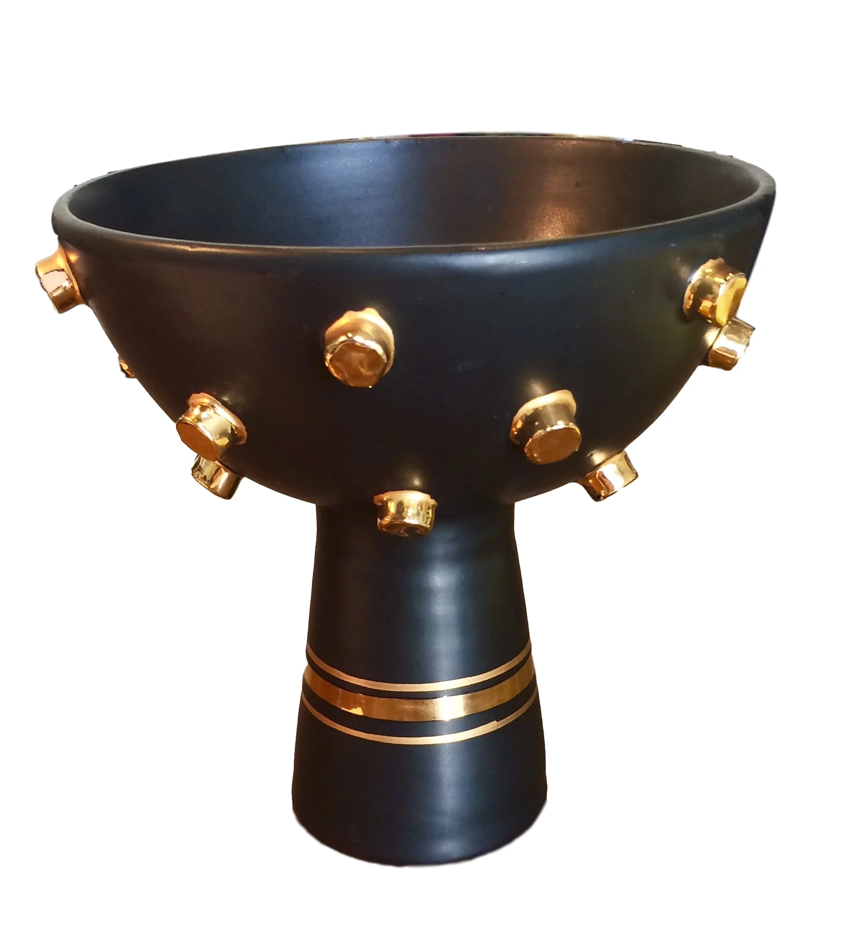 finished compte.jpeg