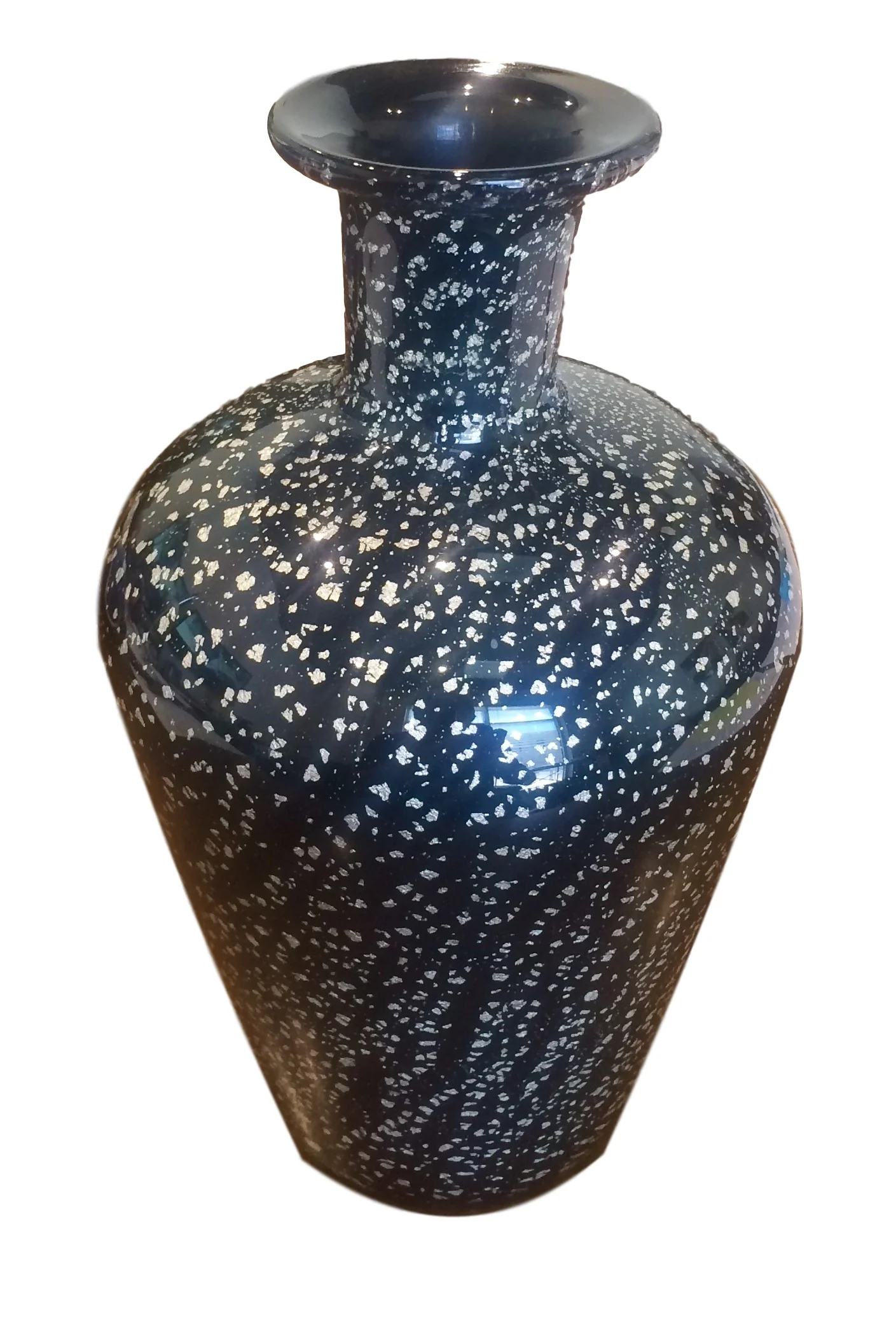 finishedblackvasemurano.jpeg