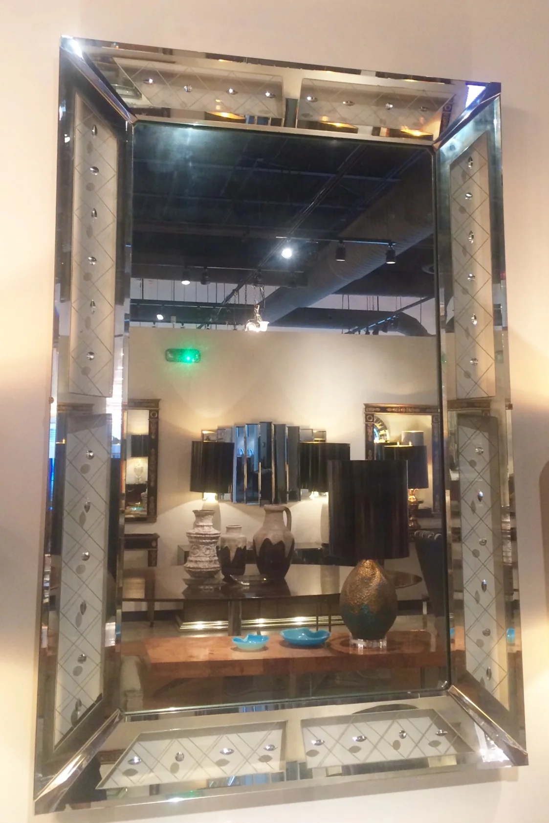 mirrorartdeco.jpg