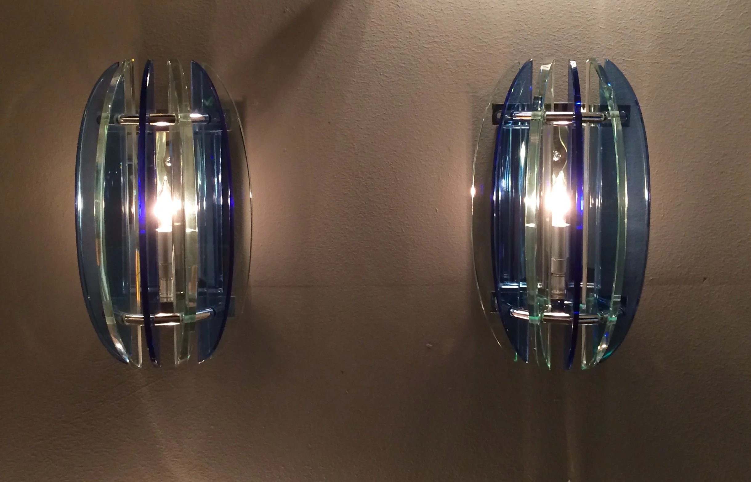 sconces.jpg