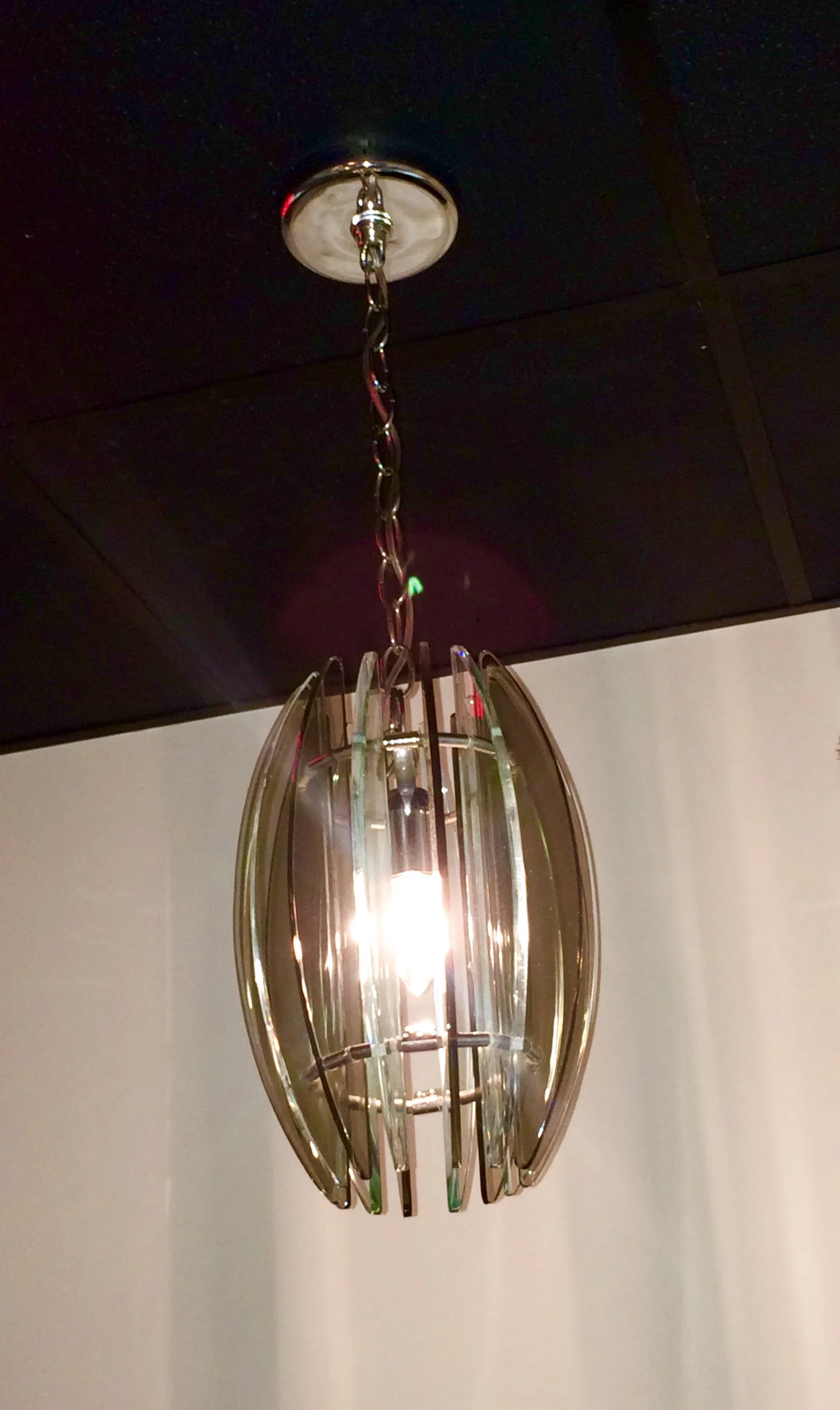 chandelier6.jpg