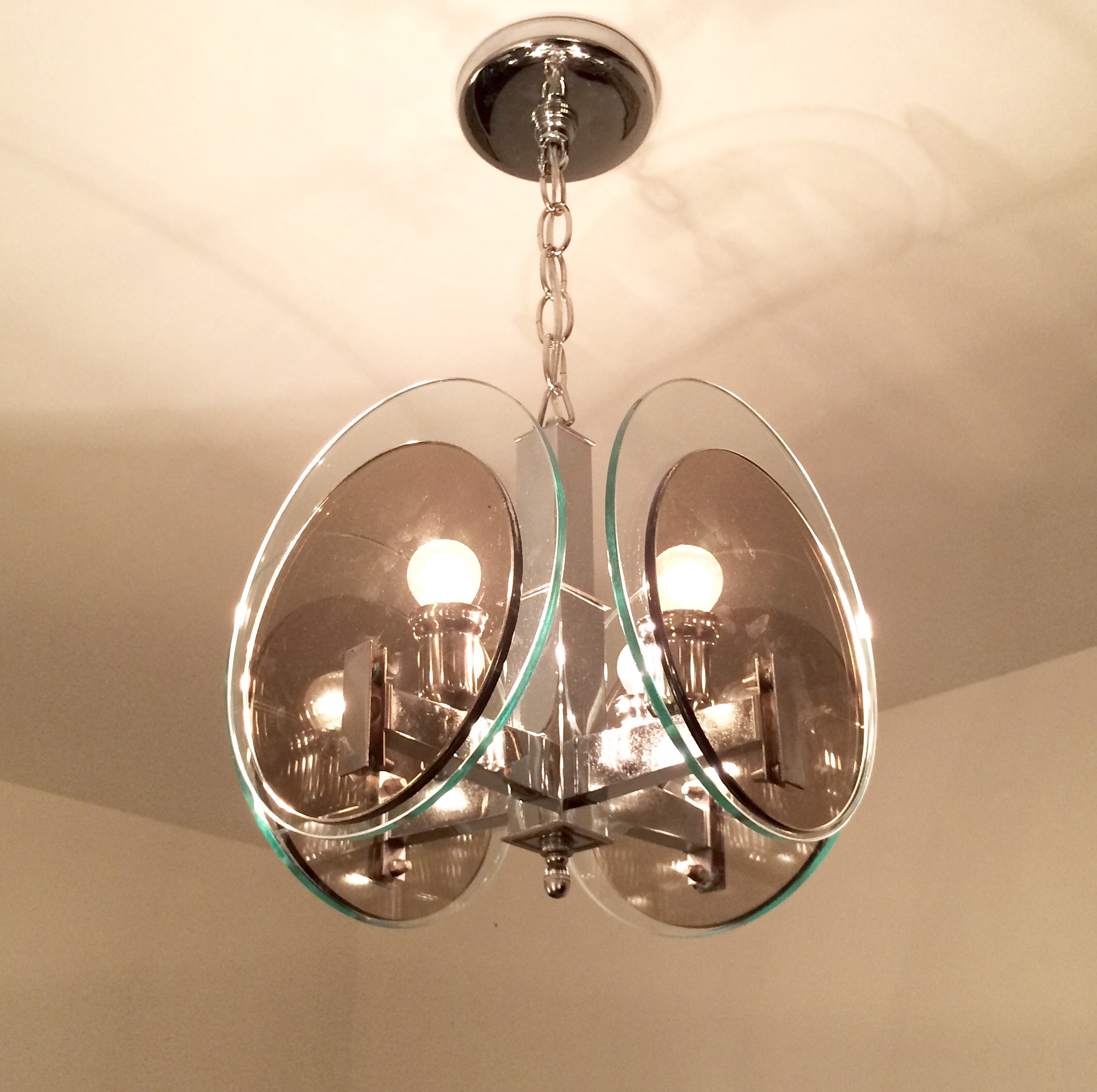 chandelier5.jpg