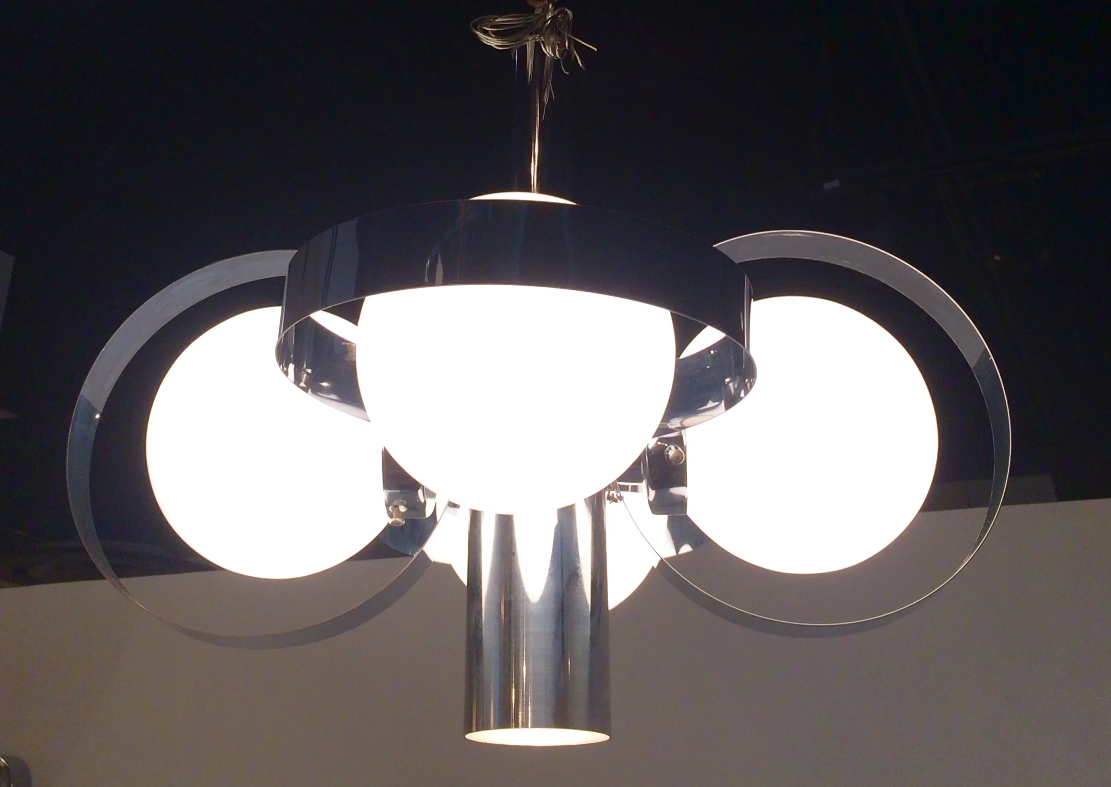 chandelier8.jpg
