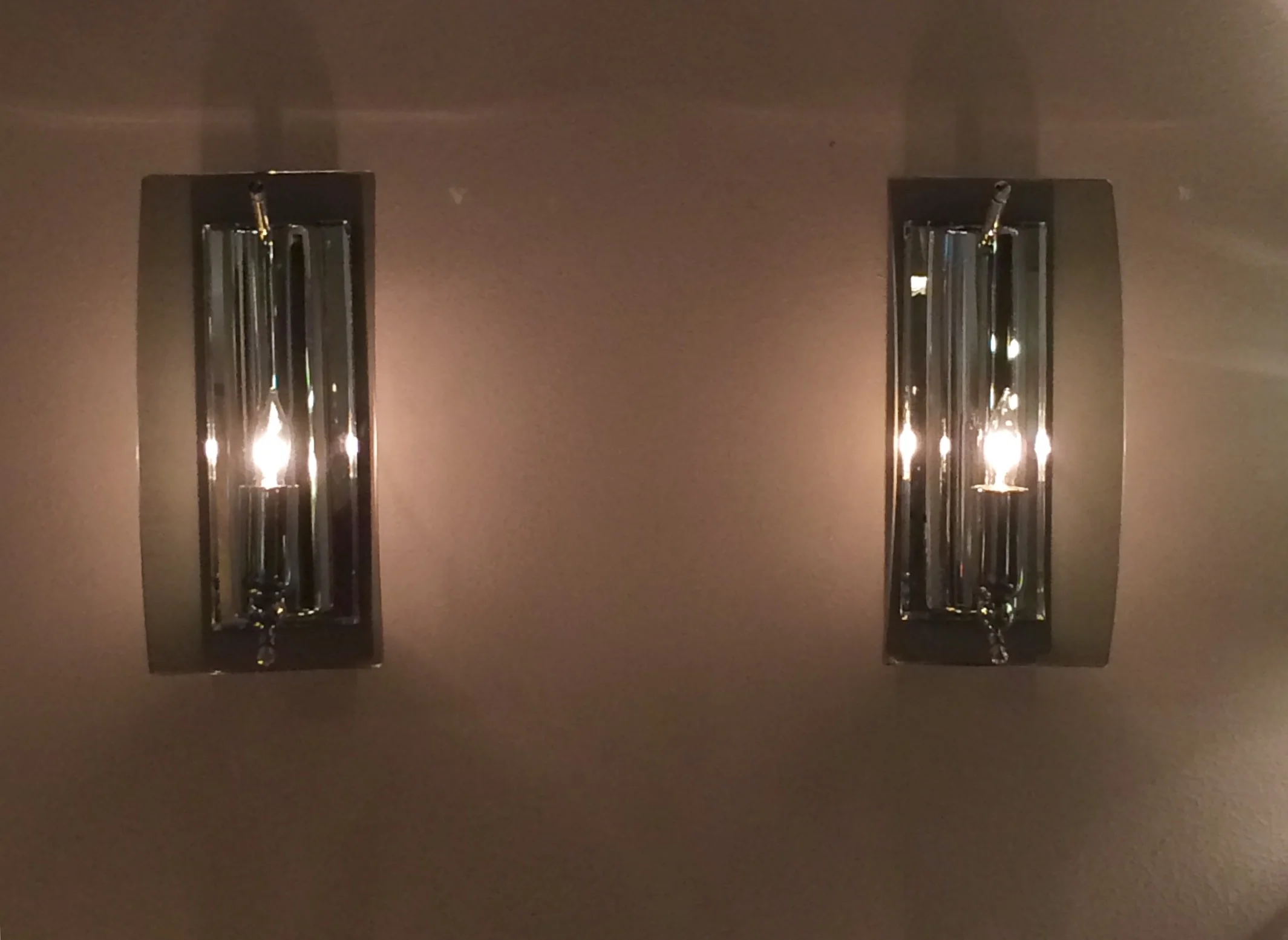 sconces2.jpg