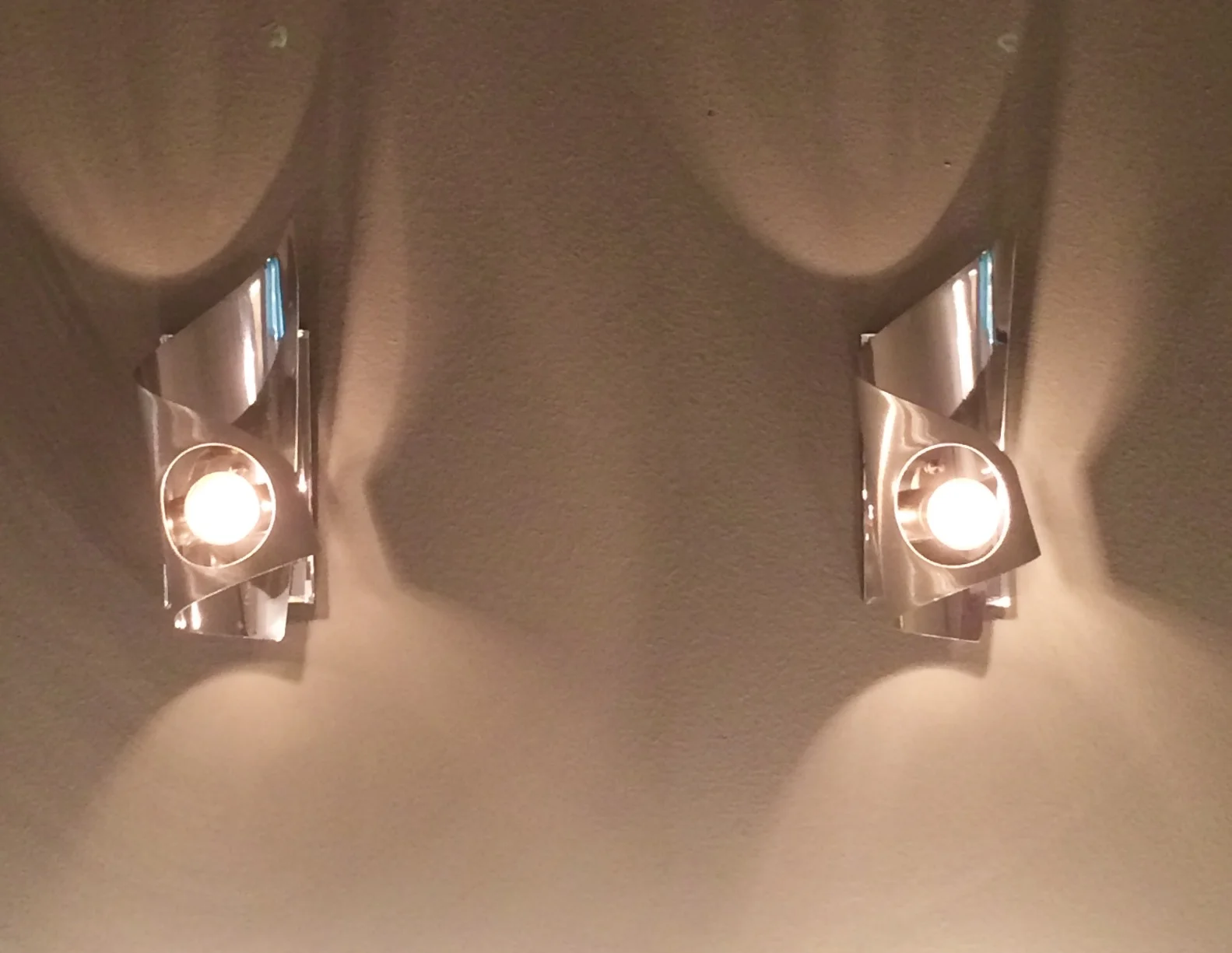 sconces3.jpg