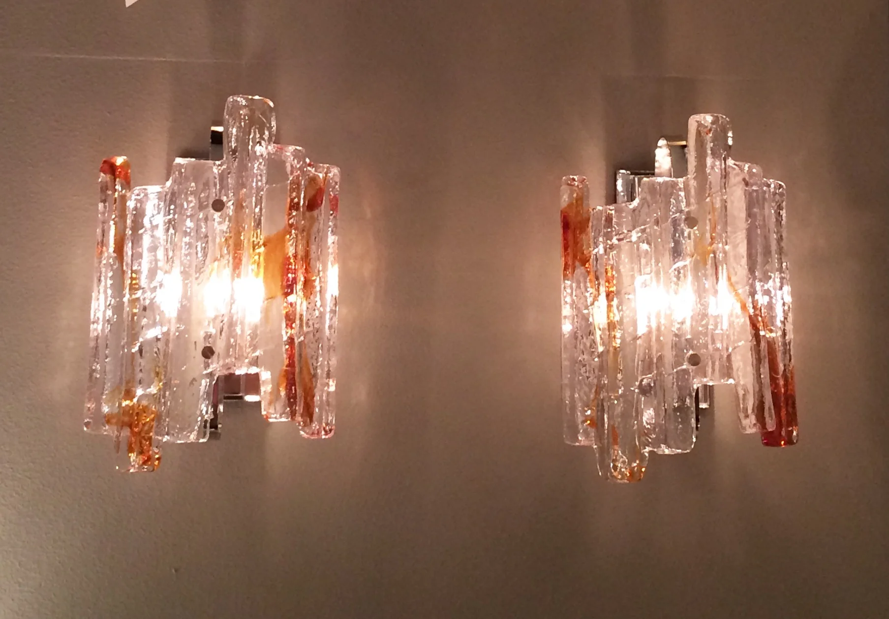 sconces4.jpg