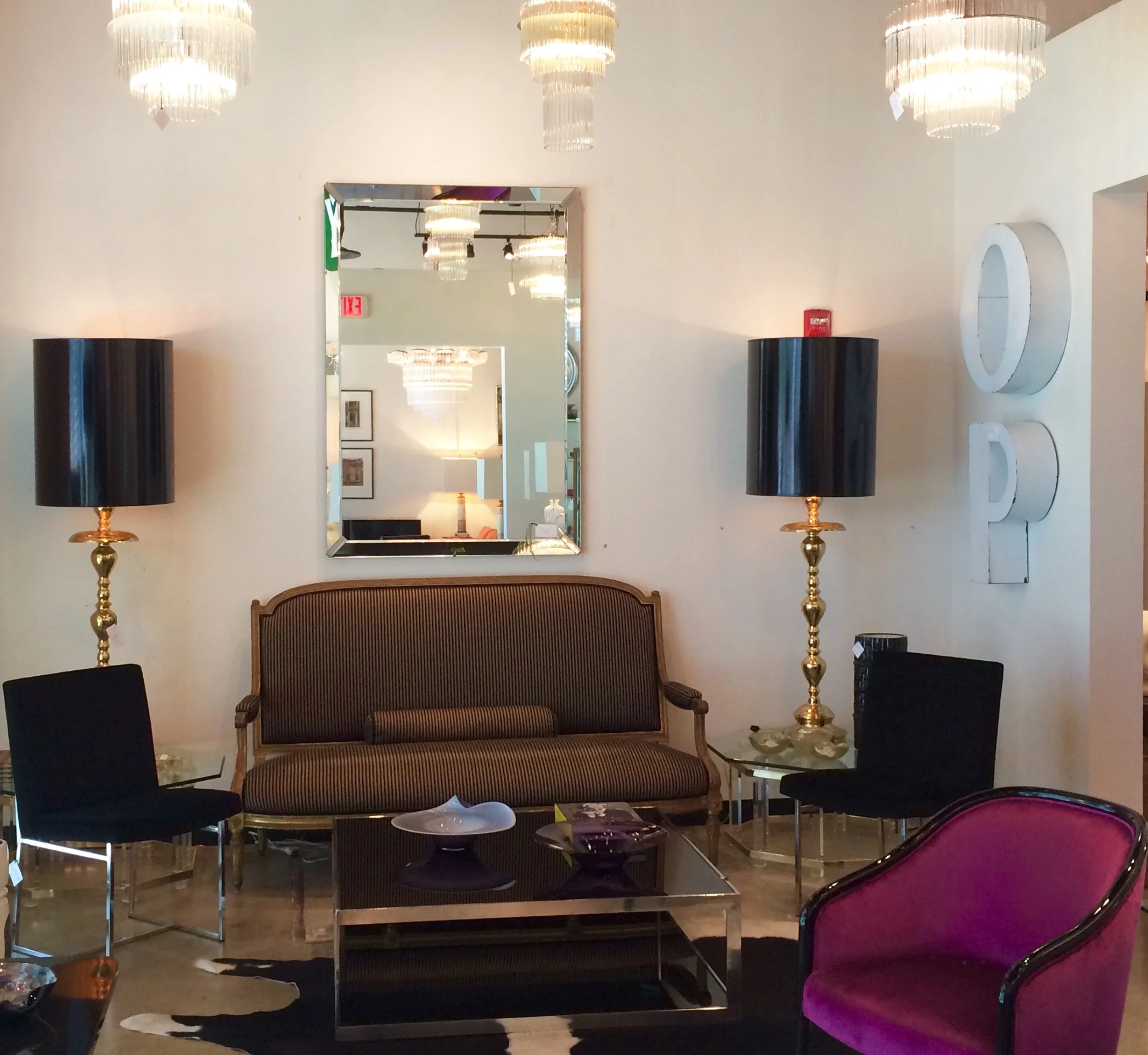 showroom2.jpg