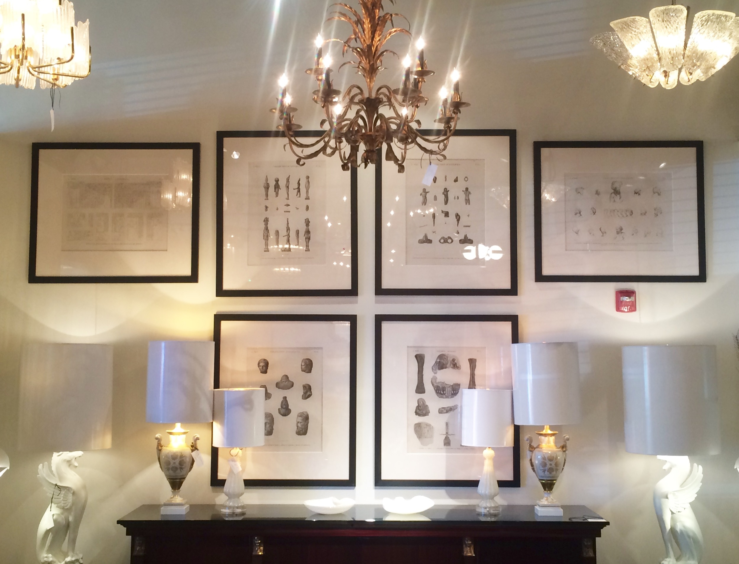 showroom5.jpg