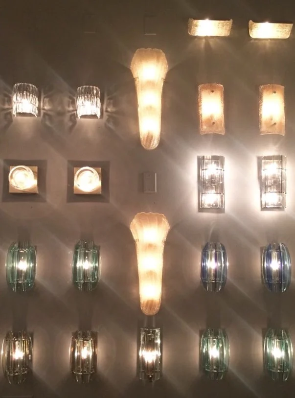 sconces5.jpg