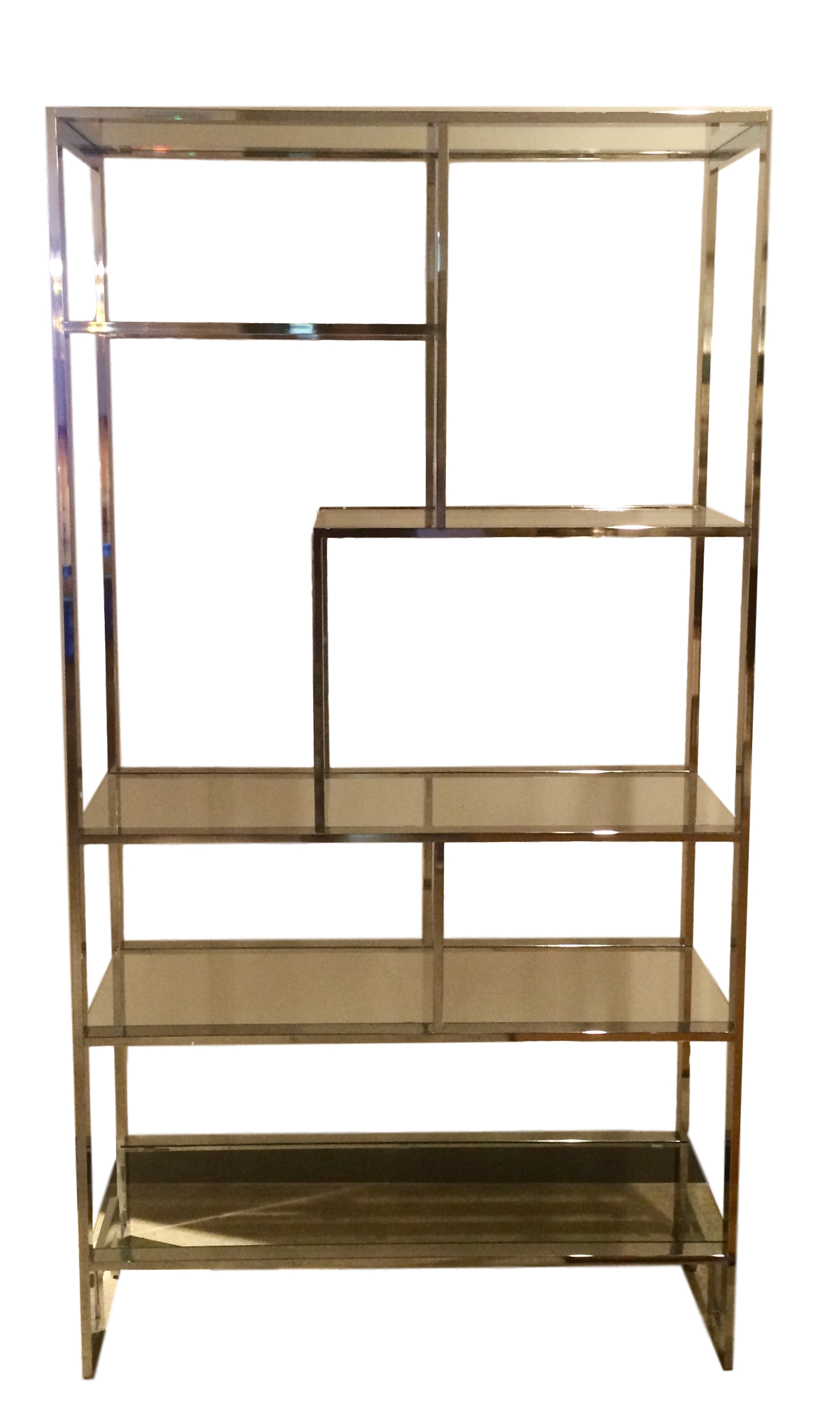etagere1_clipped_rev_2.jpeg