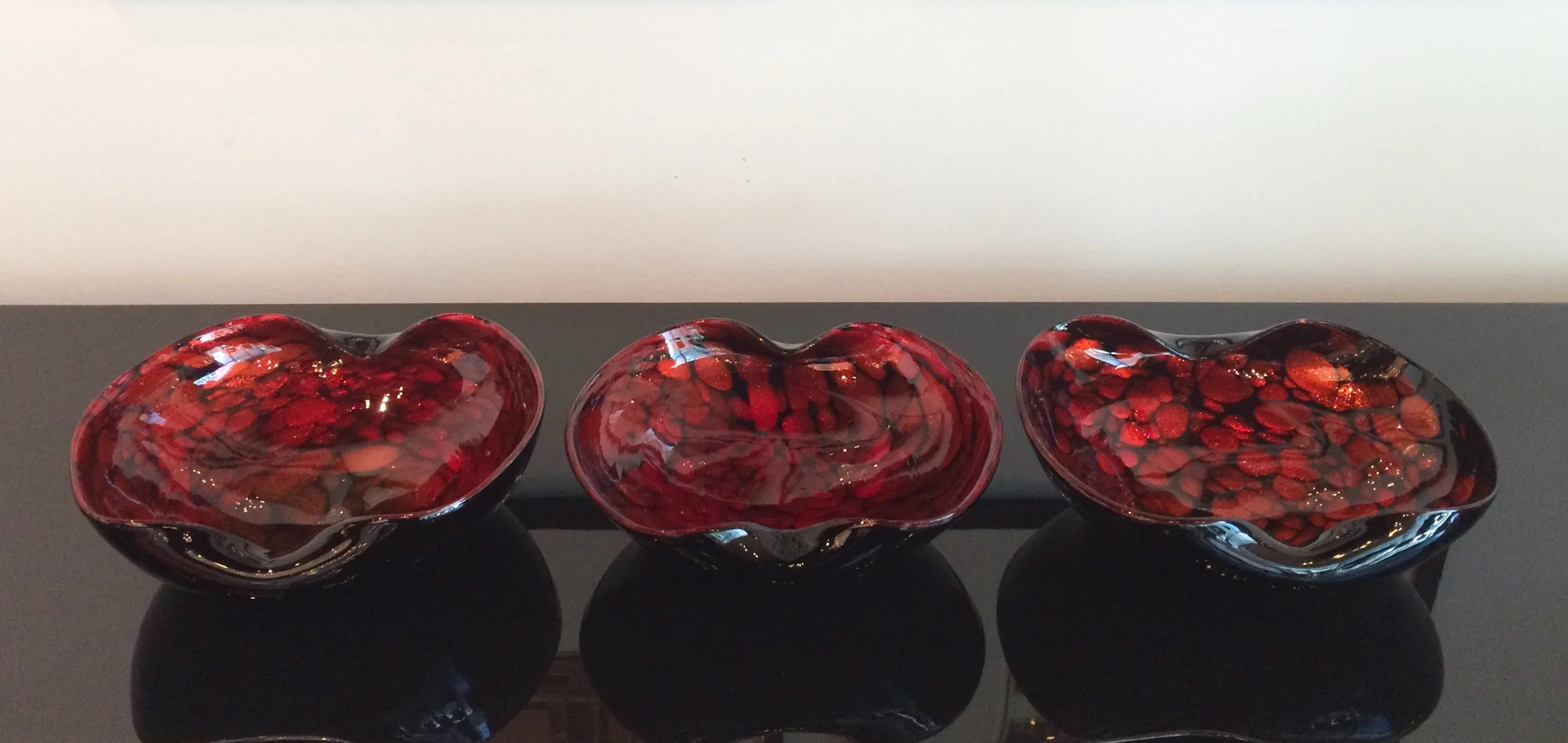 set3orangemurano.jpg