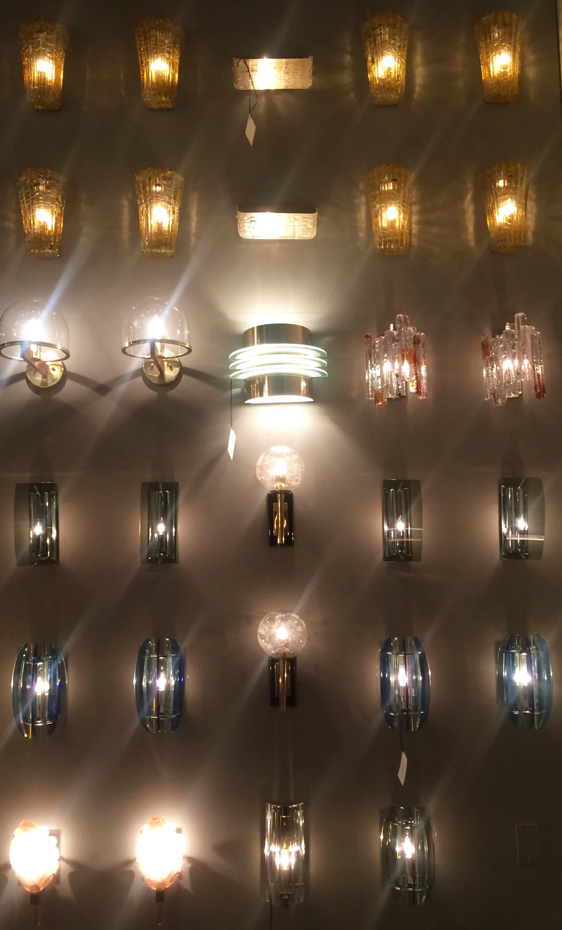 sconces6.jpg