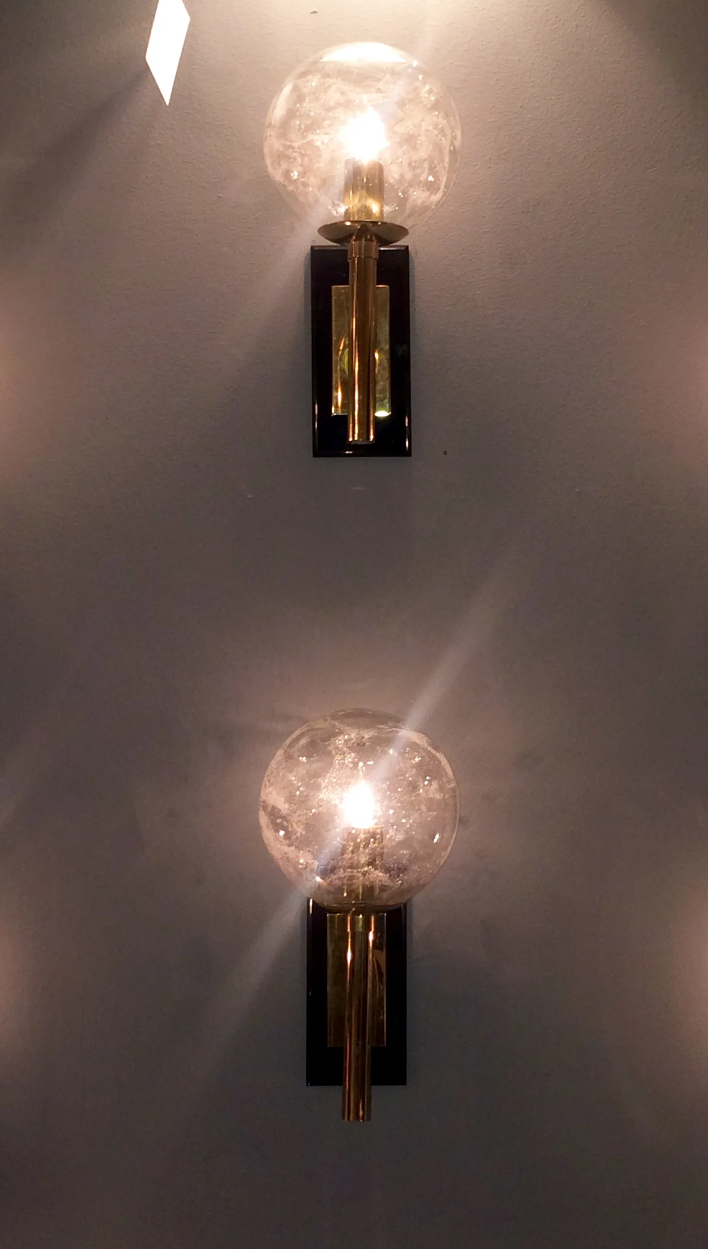 sconces7.jpg