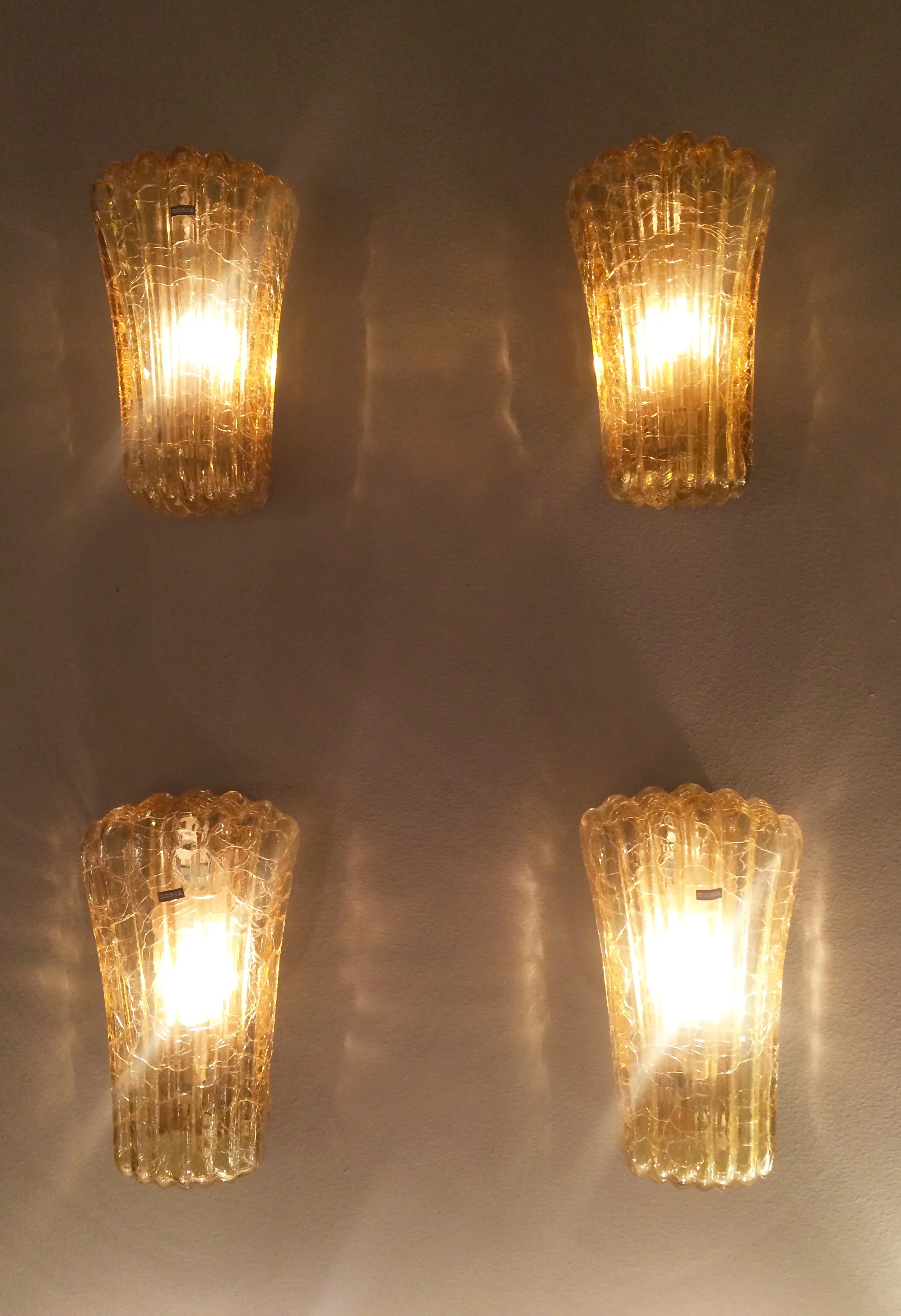 sconces8.jpg