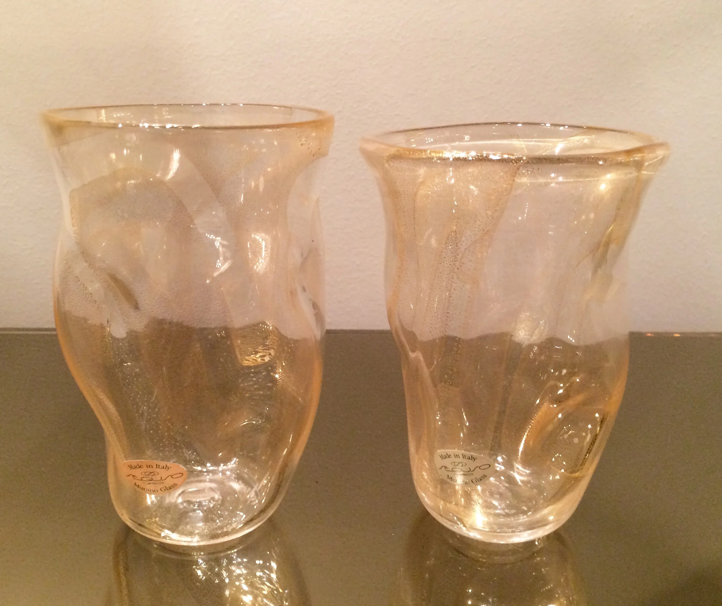 pairglassesmurano.jpg