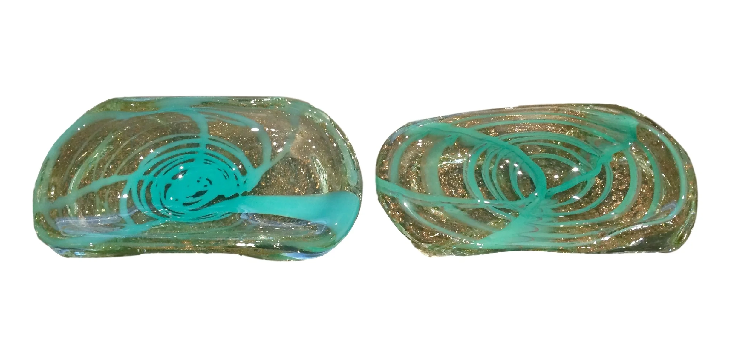 muranosaventurine_clipped_rev_1.jpeg