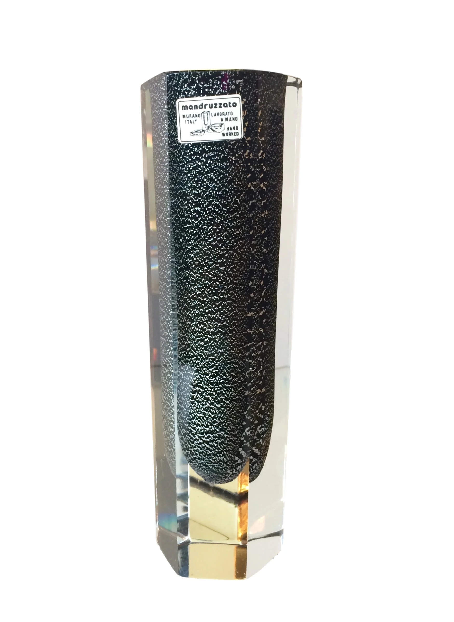 muranoblackvase_clipped_rev_1.jpeg